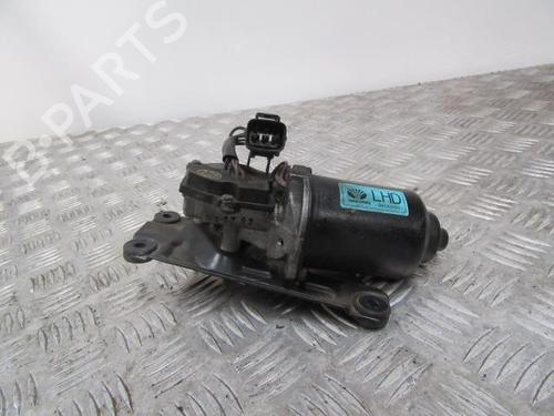Front wiper motor DAEWOO KALOS (KLAS) 1.4 | BP20119472M29 