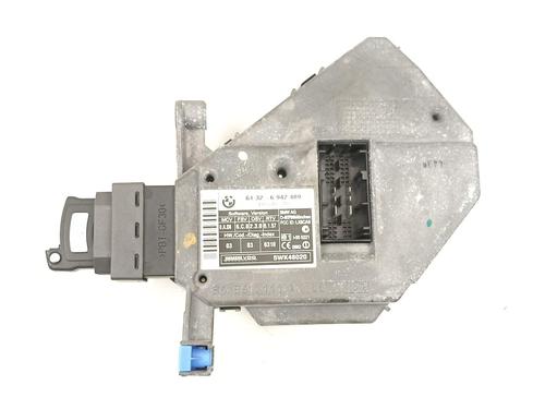 Ignition barrel BMW 7 (E65, E66, E67) 735 i, Li | BP23478704M48 - Image 2