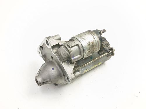 starter-citroen-c3-picasso-sh_-2008-34439987 main image