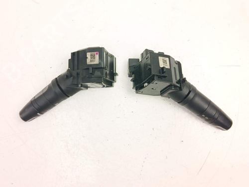 Steering column stalk NISSAN PRIMERA (P12) 2.2 Di | BP33325982I23 - Image 7