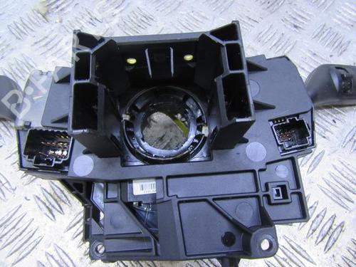 Steering column stalk FORD FOCUS II (DA_, HCP, DP) 1.8 TDCi | BP20120211I23 