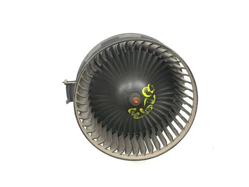 Varmeblæser FORD FIESTA VI (CB1, CCN)  | BP18298118M62 