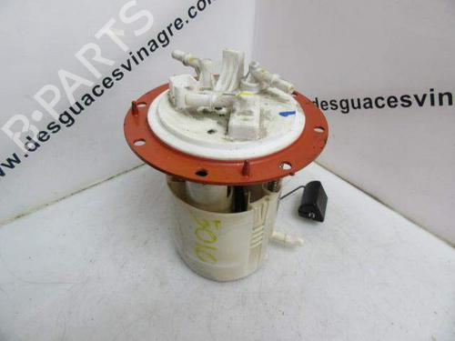 braenslepump-subaru-forester-sj_-20-d-awd-sjd-1019627150-42021sg030-2012-11798750 main image
