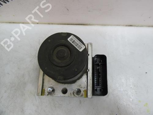 ABS Bremseaggregat OPEL ASTRA H (A04) 1.7 CDTI (L48) | BP20118418M43 