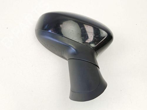 right-mirror-fiat-punto-199_-2012-26576799 main image