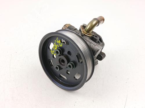 Bomba de direcção SEAT LEON (1M1) 1.9 TDI (110 hp) 30968514