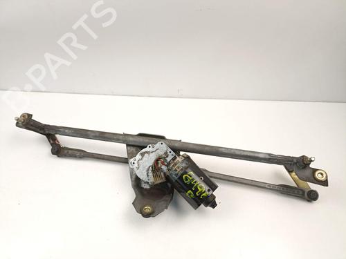 Used Front wiper motor Front wiper motor VW VENTO (1H2) 2.0 (115 hp) 22241102 22241102