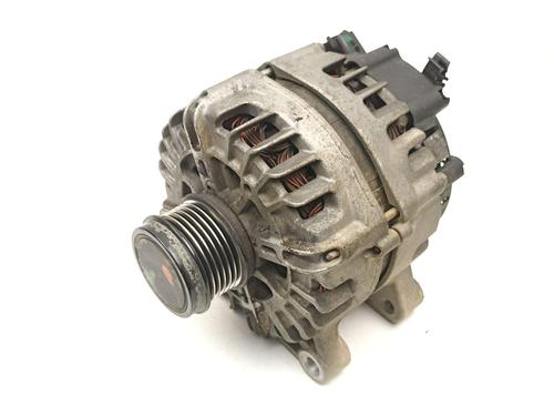 alternador-citroen-berlingo-multispace-b9-9810525380-tg15s218-2008-21690580 main image
