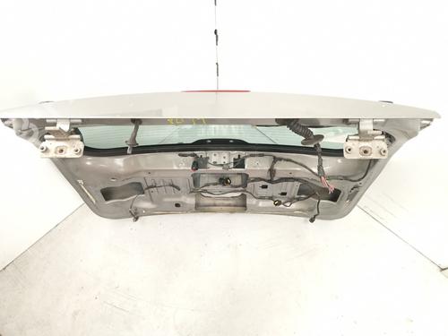 Tailgate JEEP GRAND CHEROKEE II (WJ, WG) 3.1 TD 4x4 | BP13408444C6 