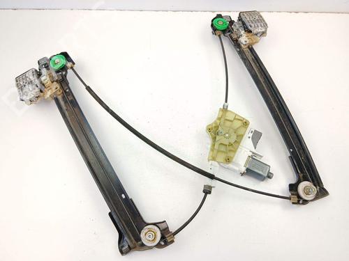 rear-right-window-mechanism-citroen-c6-td_-2005-2006-2007-2008-2009-2010-2011-2012-27329096 main image