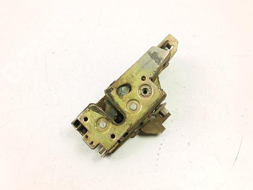 Used Front right lock FORD TRANSIT Bus (E_ _) [1994-2000]  31931427