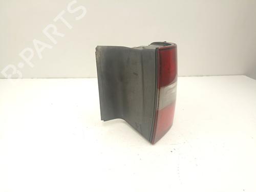 Right taillight FIAT STILO Multi Wagon (192_) 1.9 D Multijet | BP28318329C35 