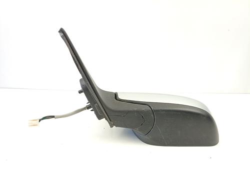 Left mirror MAZDA 6 Saloon (GG) 2.0 (GGEP, GG10) | BP19138304C26 