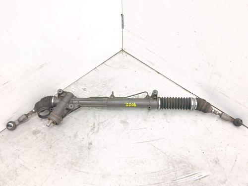 Used Steering rack Steering rack 35979867 35979867