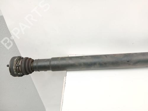 Driveshaft BMW 3 (E46) 320 d | BP34371183M37 - Image 2