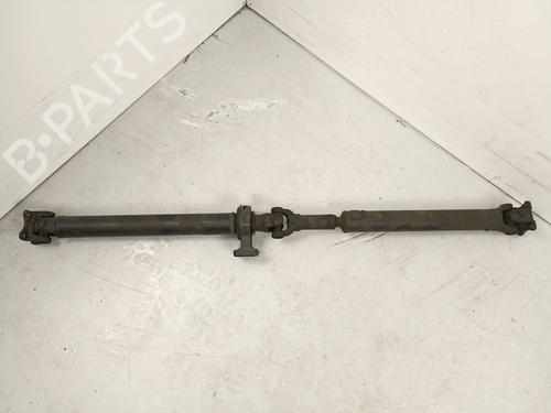 Driveshaft SSANGYONG KYRON 2.0 Xdi | BP20725714M37 
