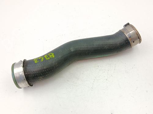 Used Pipe BMW X3 (E83) 2.0 sd (177 hp) 28679046