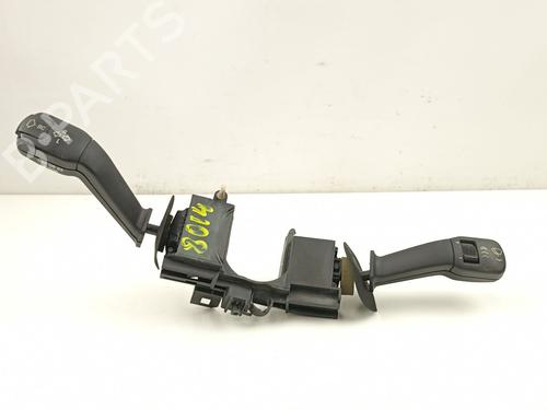 Steering column stalk BMW 5 (E39) 528 i | BP15256656I23 