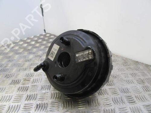 Used Servo brake Servo brake 20119758 20119758