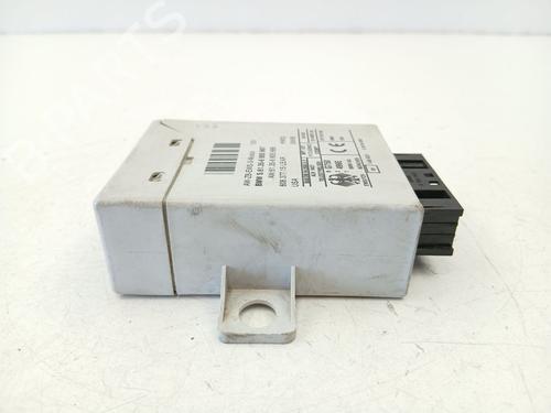 Control unit BMW 3 (E46) 320 d | BP27486985M11 