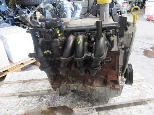 Engine DACIA SANDERO 1.5 dCi | BP20118499M1 - Image 4