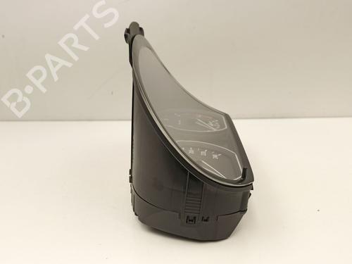Instrument cluster BMW 1 (E87) 118 d | BP17570292C47 