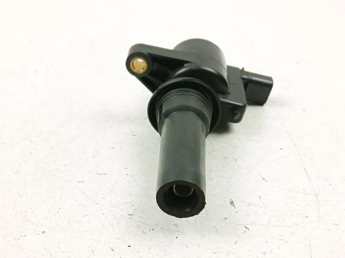 Ignition coil JAGUAR S-TYPE II (X200) 3.0 V6 | BP30637238M94