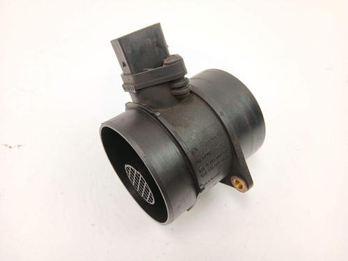 Used Mass air flow sensor Mass air flow sensor 38488735 38488735