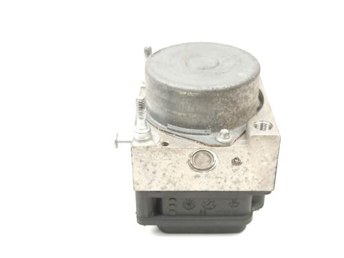 ABS pump RENAULT CLIO III (BR0/1, CR0/1) 1.2 16V (BR02, BR0J, BR11, CR02, CR0J, CR11) | BP24508028M43 
