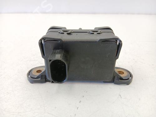 Electronic module CITROËN C5 II (RC_) 1.8 16V (RC6FZB) | BP31130384M83 