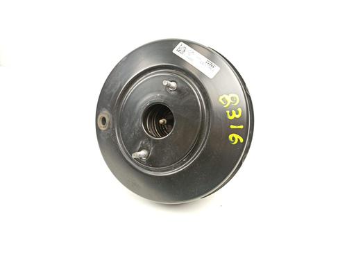 servo-brake-ford-ka-ru8-51866500-2008-2009-2010-2011-2012-2013-2014-2015-2016-18660406 main image