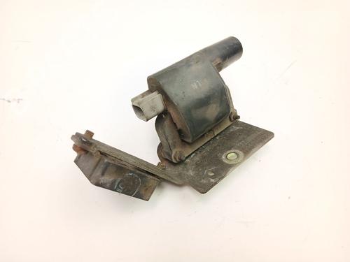 Bobine Bobine SUZUKI SWIFT II Hatchback (EA, MA) [1989-2005] 37175655 37175655