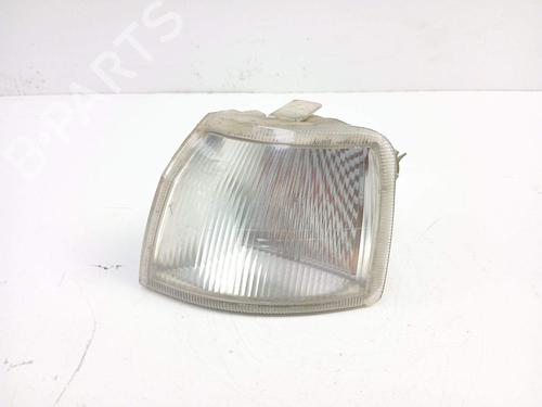 Used Left front indicator Left front indicator 38538856 38538856