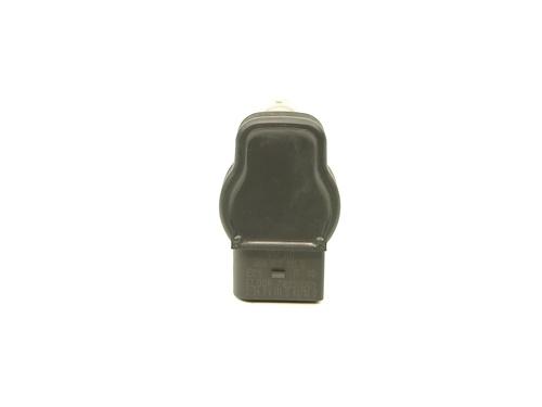 Ignition coil AUDI A4 B6 (8E2) 2.0 | BP19148573M94 
