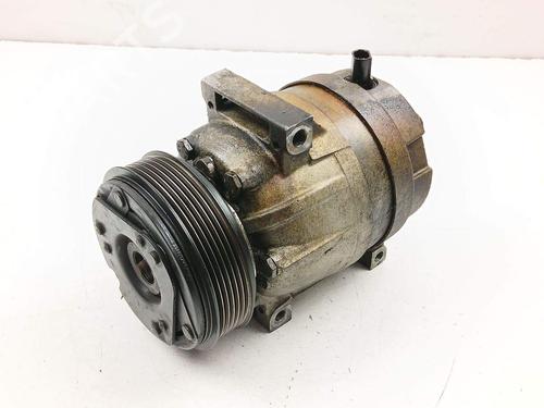 Used AC compressor AC compressor 31292195 31292195