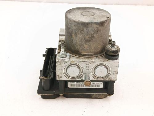 ABS pump KIA CEE'D SW (ED) 1.6 CRDi 115 | BP29509646M43 - Image 3