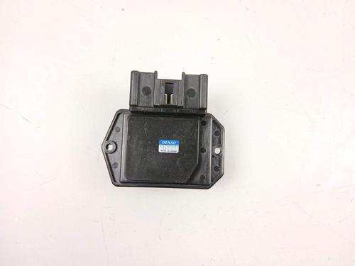 Heater blower motor CHRYSLER SEBRING (JS) 2.0 CRD | BP31595628M62 - Image 9