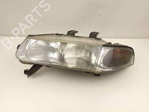 Used Left headlight Left headlight 14995106 14995106