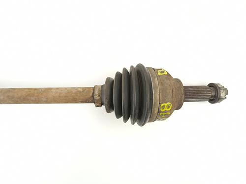 Right front driveshaft RENAULT TRAFIC II Van (FL)  | BP13379900M39 