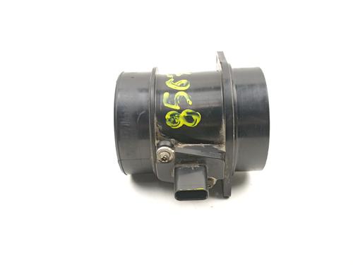 Mass air flow sensor FORD FOCUS II (DA_, HCP, DP) 1.8 TDCi | BP23231485M95 