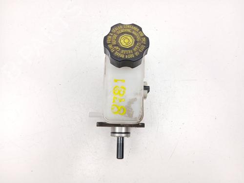 Brake master cylinder KIA CEE'D SW (ED) 1.6 CRDi 115 | BP37441892M77 - Image 2
