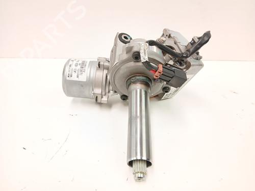 Steering pump KIA CEE'D (JD) 1.4 CRDi 90 | BP38001391M99 - Image 3