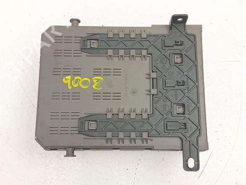 Electronic module CITROËN C5 I (DC_) 2.0 HDi (DCRHZB, DCRHZE) | BP35771173M83 - Image 7