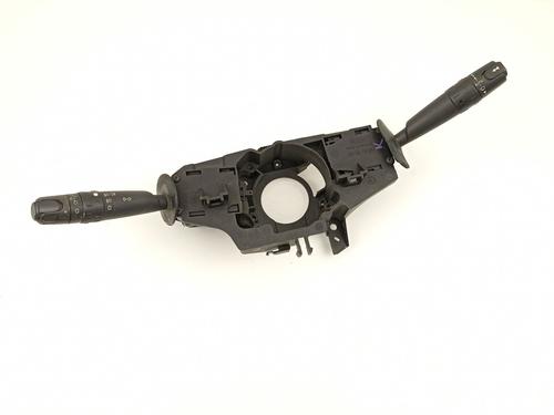 Used Steering column stalk PEUGEOT 406 (8B) 2.2 HDi (133 hp) 14988193