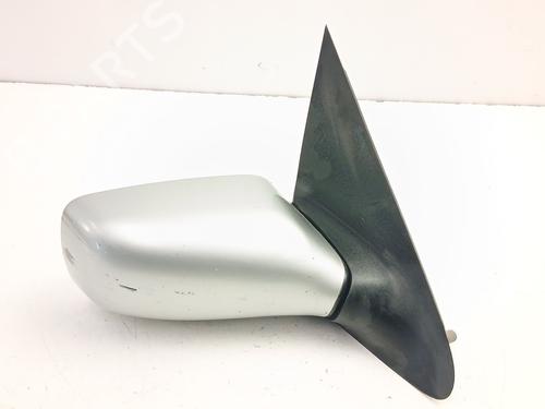 Used Right mirror Right mirror FORD MONDEO II Turnier (BNP) 2.0 i (131 hp) 34607048 34607048