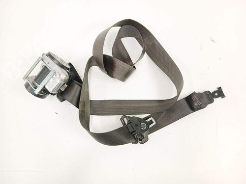 Front left seatbelt CHEVROLET ORLANDO (J309) 2.0 D | BP37792693I26 - Image 2