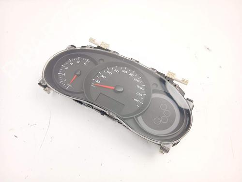instrument-cluster-renault-kangoo-express-fw01_-2008-37535793 main image