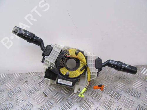 Used Steering column stalk Steering column stalk 20119659 20119659