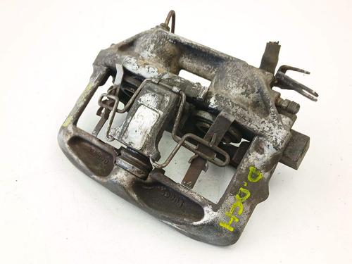 Used Right front brake caliper Right front brake caliper 28074991 28074991