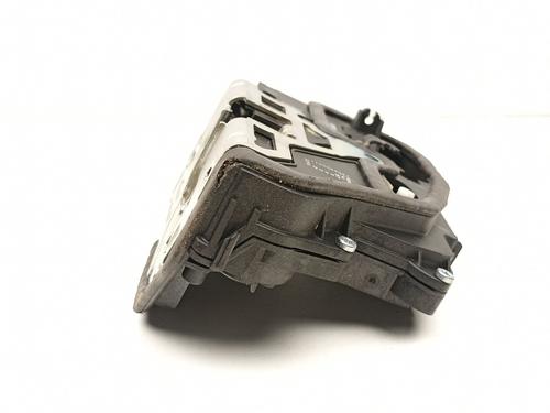 Front right lock BMW X1 (E84) xDrive 18 d | BP16723314C97 